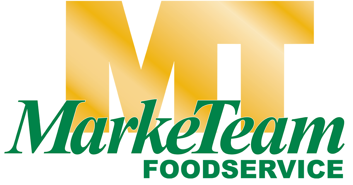 MarkeTeam Foodservice